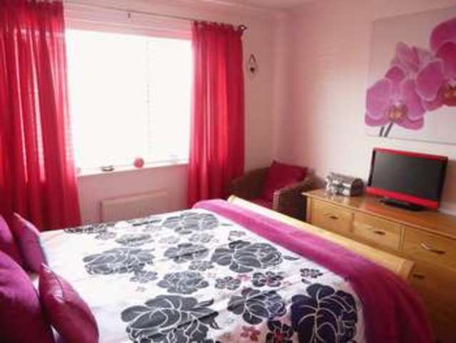  Image of 2 bedroom Detached house for sale in Greenwood Tweedmouth Berwick-upon-Tweed TD15 at Greenwood Tweedmouth Berwick-Upon-Tweed, TD15 2EB