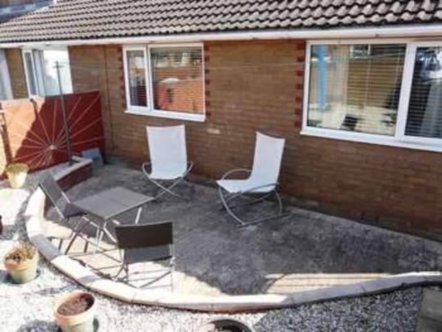  Image of 2 bedroom Detached house for sale in Greenwood Tweedmouth Berwick-upon-Tweed TD15 at Greenwood Tweedmouth Berwick-Upon-Tweed, TD15 2EB