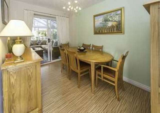  Image of 3 bedroom Detached house for sale in Gregorys Green Coven Wolverhampton WV9 at Gregorys Green Coven Wolverhampton, WV9 5BP