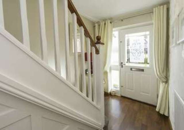  Image of 3 bedroom Detached house for sale in Gregorys Green Coven Wolverhampton WV9 at Gregorys Green Coven Wolverhampton, WV9 5BP