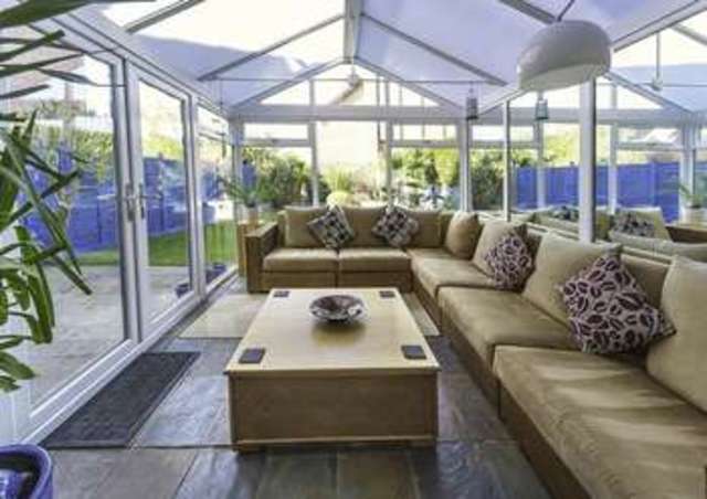  Image of 3 bedroom Detached house for sale in Gregorys Green Coven Wolverhampton WV9 at Gregorys Green Coven Wolverhampton, WV9 5BP