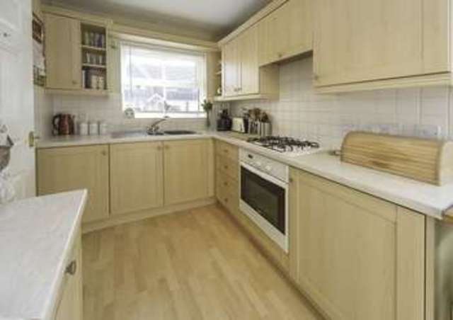  Image of 3 bedroom Detached house for sale in Gregorys Green Coven Wolverhampton WV9 at Gregorys Green Coven Wolverhampton, WV9 5BP