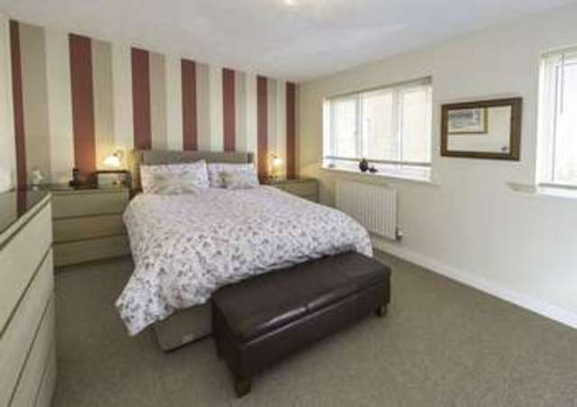  Image of 3 bedroom Detached house for sale in Gregorys Green Coven Wolverhampton WV9 at Gregorys Green Coven Wolverhampton, WV9 5BP