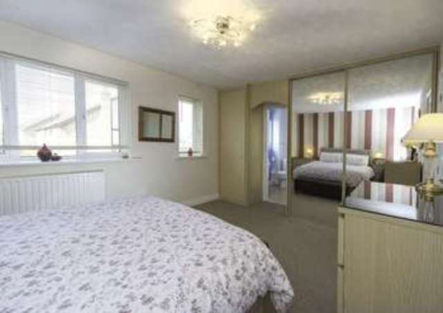  Image of 3 bedroom Detached house for sale in Gregorys Green Coven Wolverhampton WV9 at Gregorys Green Coven Wolverhampton, WV9 5BP