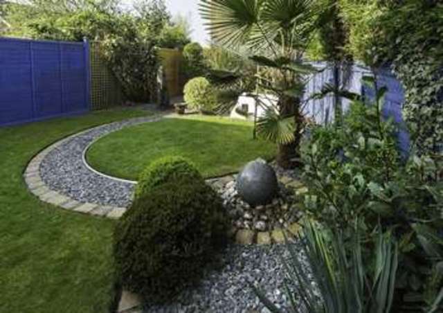  Image of 3 bedroom Detached house for sale in Gregorys Green Coven Wolverhampton WV9 at Gregorys Green Coven Wolverhampton, WV9 5BP