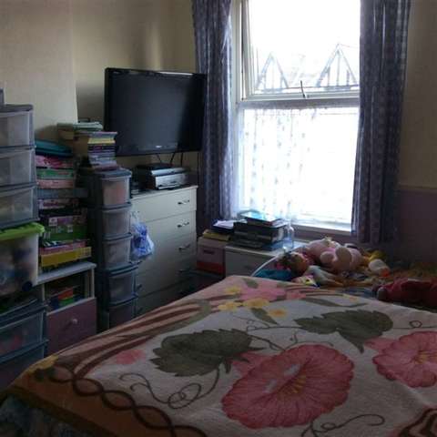  Image of 3 bedroom Terraced house for sale in Greswolde Road Sparkhill Birmingham B11 at Greswolde Road Sparkhill Birmingham, B11 4DL