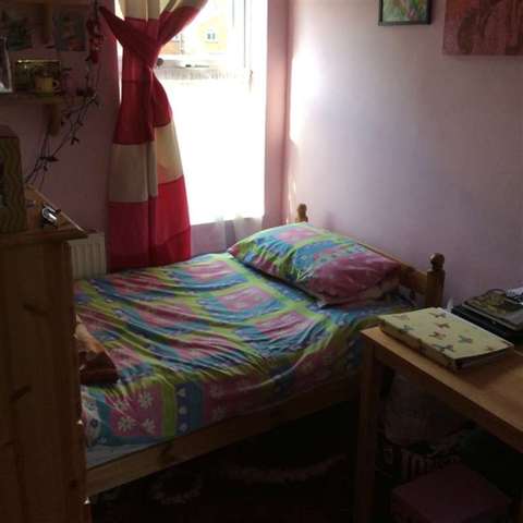  Image of 3 bedroom Terraced house for sale in Greswolde Road Sparkhill Birmingham B11 at Greswolde Road Sparkhill Birmingham, B11 4DL