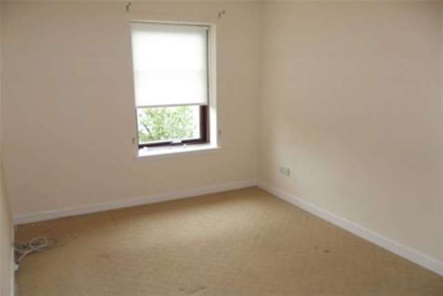  Image of 2 bedroom Flat to rent in Grierson Street Glasgow G33 at Glasgow, G33 2ED