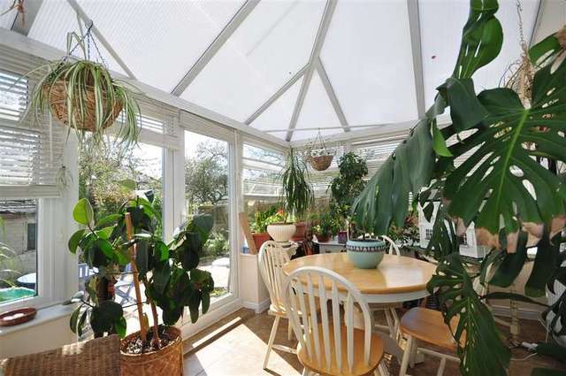  Image of 3 bedroom Terraced house for sale in Hadlow Road Welling DA16 at Welling Kent Welling, DA16 1AX