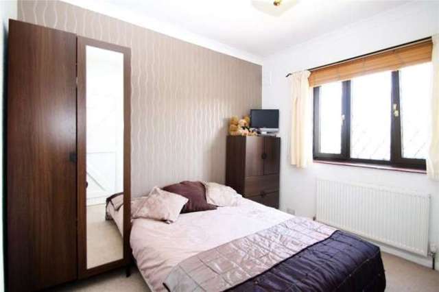  Image of 4 bedroom Semi-Detached house for sale in West Drive Angmering Littlehampton BN16 at West Drive Angmering East Preston, BN16 4JF