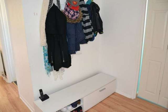  Image of 2 bedroom Flat to rent in Grosvenor Bridge Road Bath BA1 at Hampton House  Bath, BA1 6BE