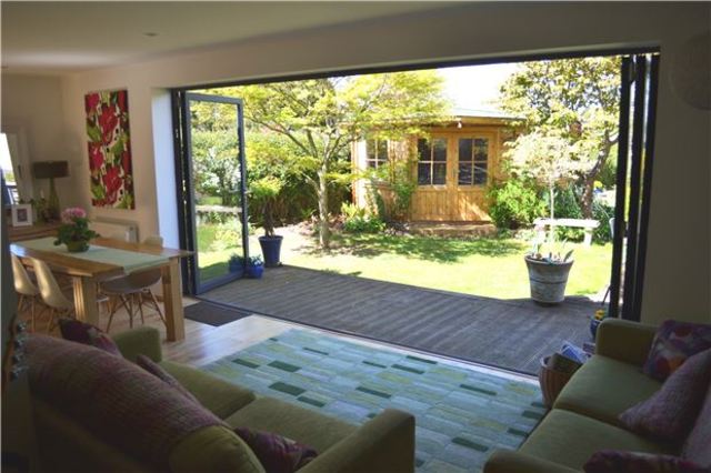  Image of 3 bedroom Semi-Detached house for sale in Hansford Square Bath BA2 at Somerset, BA2 5LQ