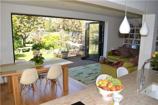  Image of 3 bedroom Semi-Detached house for sale in Hansford Square Bath BA2 at Somerset, BA2 5LQ