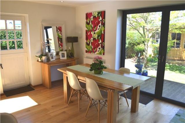 Image of 3 bedroom Semi-Detached house for sale in Hansford Square Bath BA2 at Somerset, BA2 5LQ