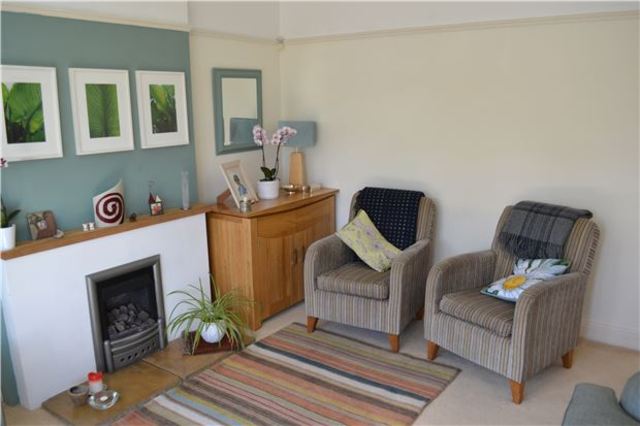  Image of 3 bedroom Semi-Detached house for sale in Hansford Square Bath BA2 at Somerset, BA2 5LQ