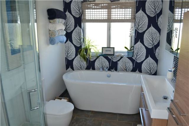  Image of 3 bedroom Semi-Detached house for sale in Hansford Square Bath BA2 at Somerset, BA2 5LQ