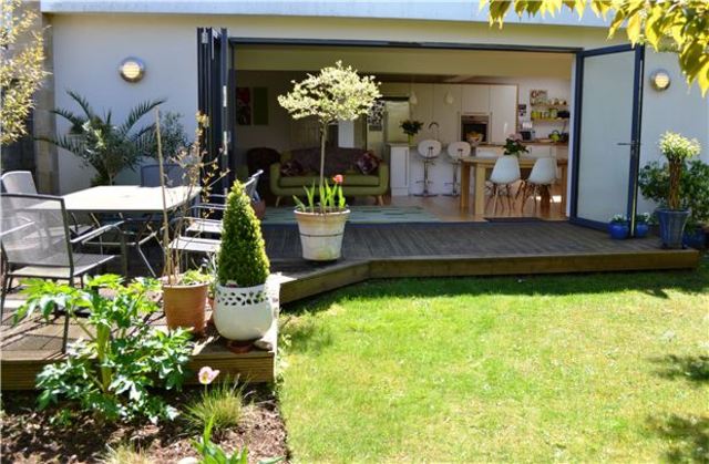  Image of 3 bedroom Semi-Detached house for sale in Hansford Square Bath BA2 at Somerset, BA2 5LQ