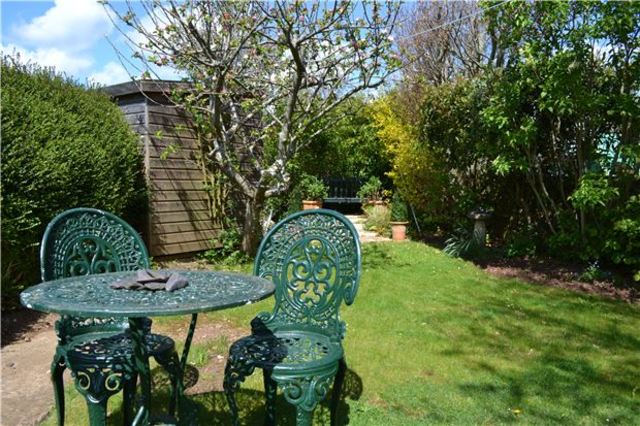  Image of 3 bedroom Semi-Detached house for sale in Hansford Square Bath BA2 at Somerset, BA2 5LQ