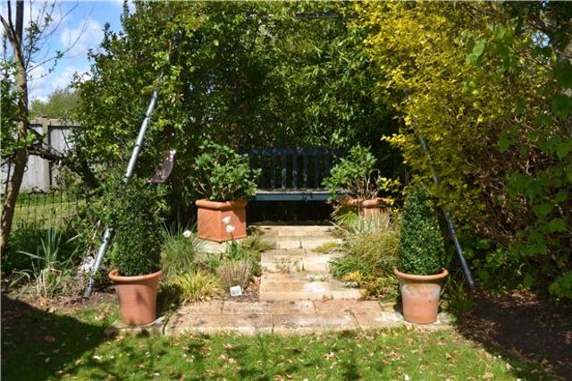  Image of 3 bedroom Semi-Detached house for sale in Hansford Square Bath BA2 at Somerset, BA2 5LQ