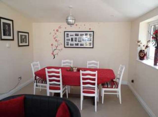  Image of 5 bedroom Detached house to rent in Harbour Road Hayling Island PO11 at Harbour Road  Hayling Island, PO11 0HR