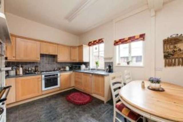  Image of 4 bedroom Terraced house for sale in London Road Harleston IP20 at Harleston Norfolk Starston, IP20 9BW