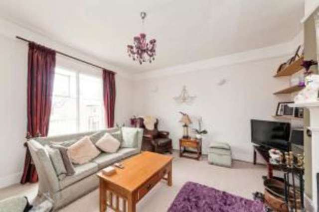  Image of 4 bedroom Terraced house for sale in London Road Harleston IP20 at Harleston Norfolk Starston, IP20 9BW