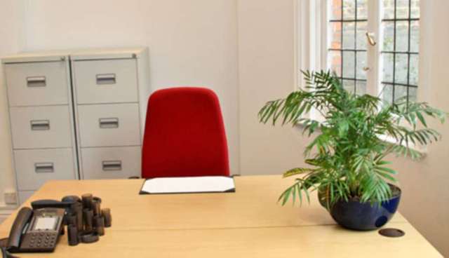  Image of Detached house to rent in Harley Street London W1G at Marylebone W1G London, W1G 9QD
