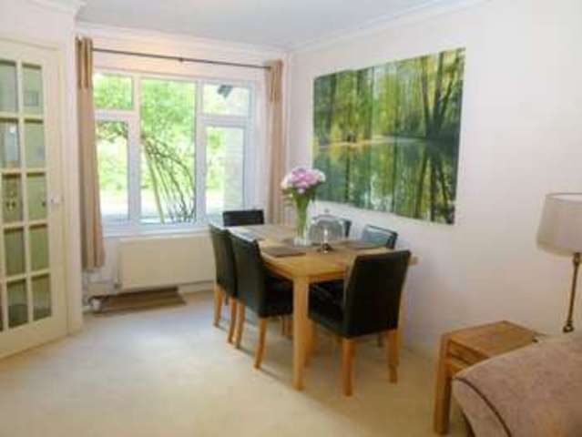  Image of 2 bedroom Terraced house for sale in Harness Way St. Albans AL4 at Harness Way  St Albans, AL4 9HB