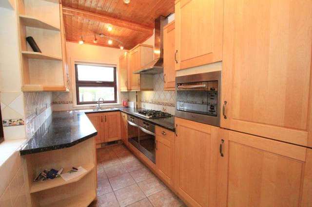  Image of 3 bedroom Detached house to rent in Bessborough Road Harrow HA1 at Harrow  Harrow on the Hill, HA1 3DJ