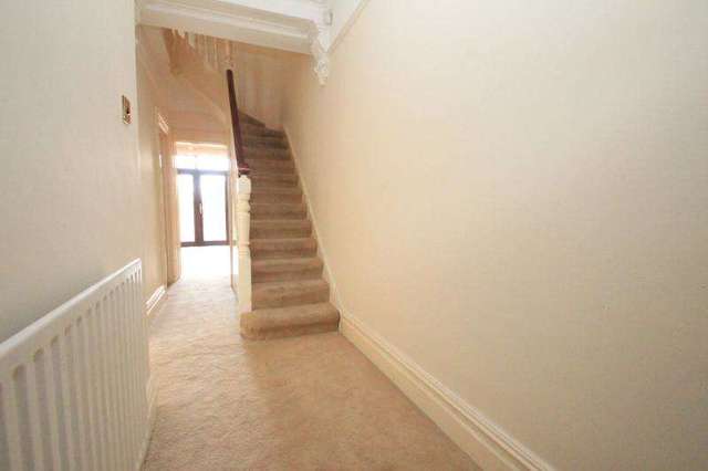  Image of 3 bedroom Detached house to rent in Bessborough Road Harrow HA1 at Harrow  Harrow on the Hill, HA1 3DJ