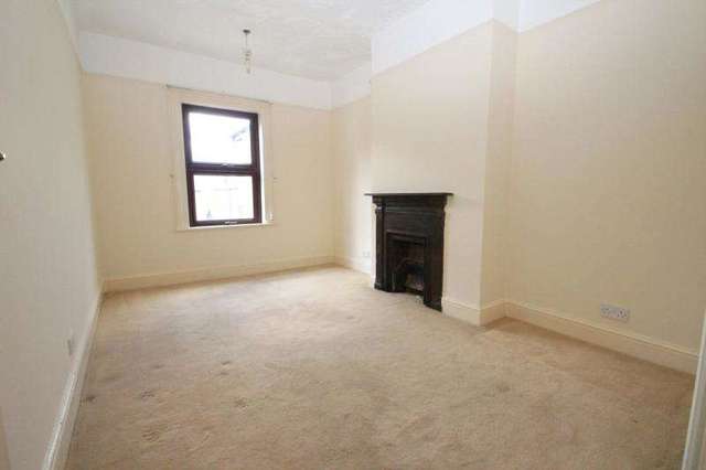  Image of 3 bedroom Detached house to rent in Bessborough Road Harrow HA1 at Harrow  Harrow on the Hill, HA1 3DJ