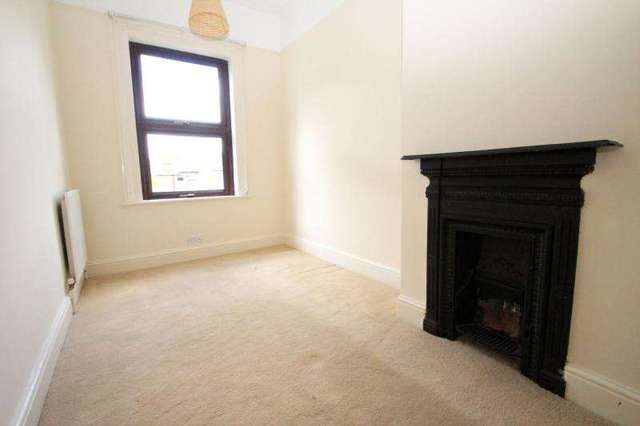  Image of 3 bedroom Detached house to rent in Bessborough Road Harrow HA1 at Harrow  Harrow on the Hill, HA1 3DJ
