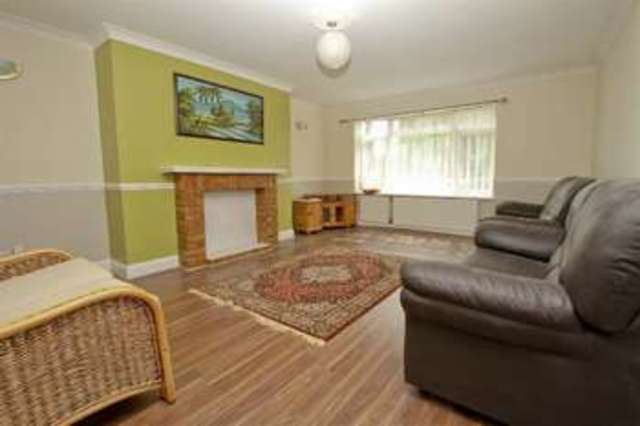  Image of 3 bedroom Flat for sale in Harrow Road Sudbury Wembley HA0 at Harrow Road Wembley Wembley, HA0 2NY