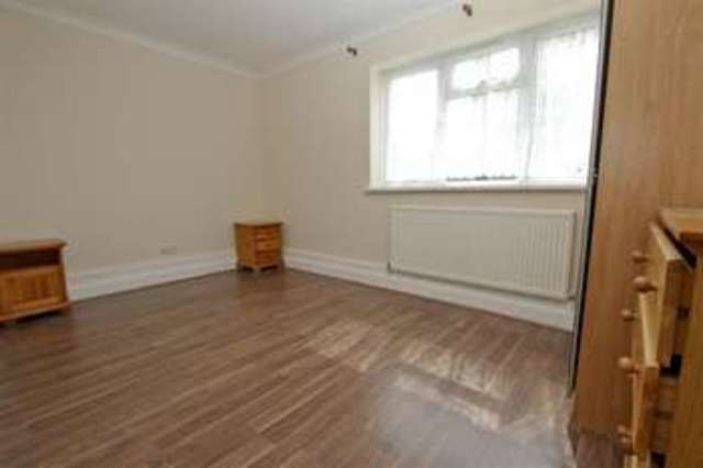  Image of 3 bedroom Flat for sale in Harrow Road Sudbury Wembley HA0 at Harrow Road Wembley Wembley, HA0 2NY