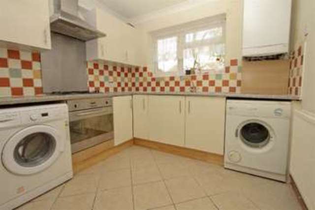  Image of 3 bedroom Flat for sale in Harrow Road Sudbury Wembley HA0 at Harrow Road Wembley Wembley, HA0 2NY