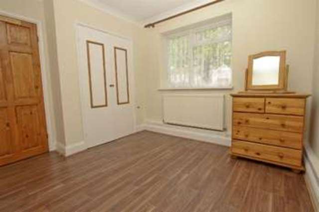  Image of 3 bedroom Flat for sale in Harrow Road Sudbury Wembley HA0 at Harrow Road Wembley Wembley, HA0 2NY
