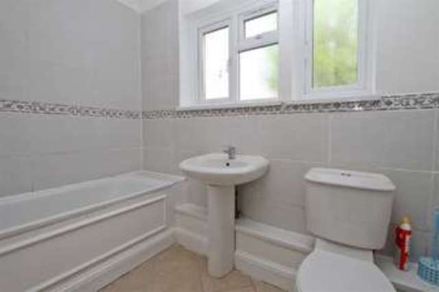  Image of 3 bedroom Flat for sale in Harrow Road Sudbury Wembley HA0 at Harrow Road Wembley Wembley, HA0 2NY