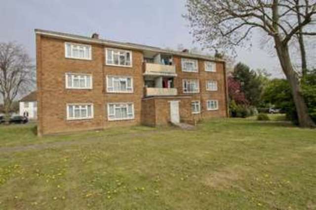 Image of 3 bedroom Flat for sale in Harrow Road Sudbury Wembley HA0 at Harrow Road Wembley Wembley, HA0 2NY