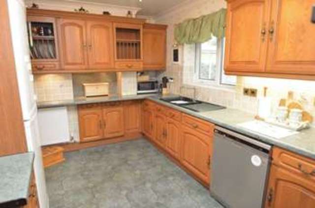  Image of 3 bedroom Semi-Detached house to rent in Hartington Street Langwith Mansfield NG20 at Hartington Street  Langwith, NG20 9DT