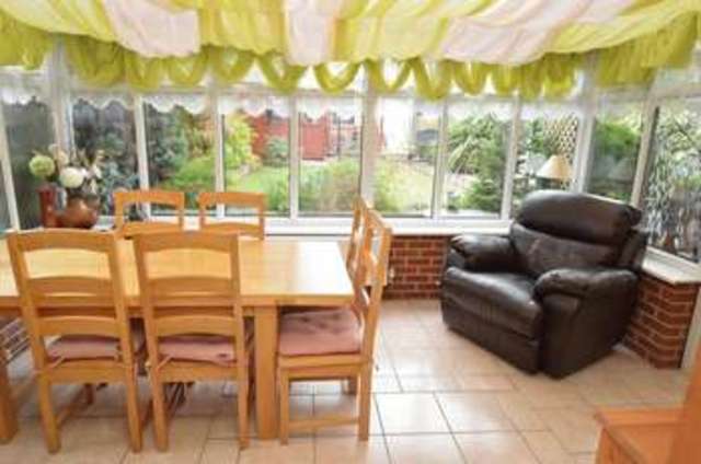  Image of 3 bedroom Semi-Detached house to rent in Hartington Street Langwith Mansfield NG20 at Hartington Street  Langwith, NG20 9DT