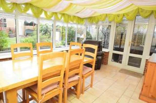  Image of 3 bedroom Semi-Detached house to rent in Hartington Street Langwith Mansfield NG20 at Hartington Street  Langwith, NG20 9DT