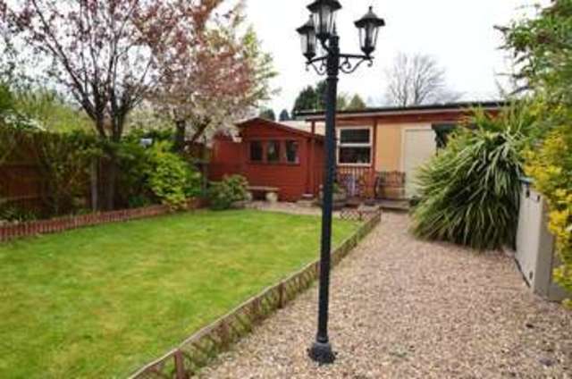  Image of 3 bedroom Semi-Detached house to rent in Hartington Street Langwith Mansfield NG20 at Hartington Street  Langwith, NG20 9DT