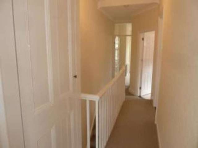  Image of 3 bedroom Terraced house for sale in Oakland Road Dovercourt Harwich CO12 at Harwich Essex Harwich, CO12 3QG