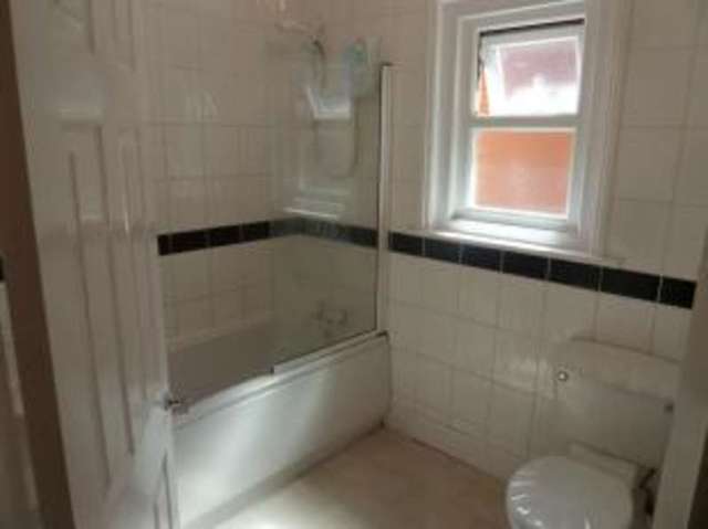  Image of 3 bedroom Terraced house for sale in Oakland Road Dovercourt Harwich CO12 at Harwich Essex Harwich, CO12 3QG