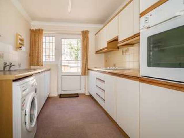  Image of 2 bedroom Retirement Property for sale in Havergate Horstead Norwich NR12 at Mill Road Horstead Norwich, NR12 7EJ