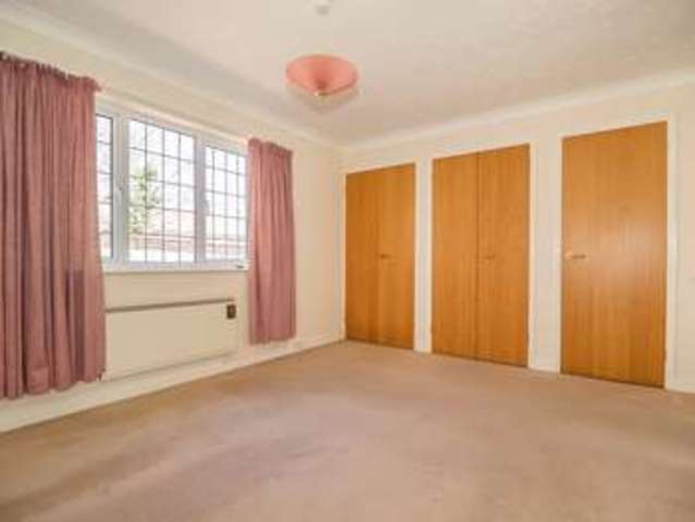  Image of 2 bedroom Retirement Property for sale in Havergate Horstead Norwich NR12 at Mill Road Horstead Norwich, NR12 7EJ