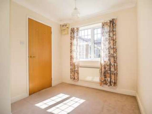  Image of 2 bedroom Retirement Property for sale in Havergate Horstead Norwich NR12 at Mill Road Horstead Norwich, NR12 7EJ