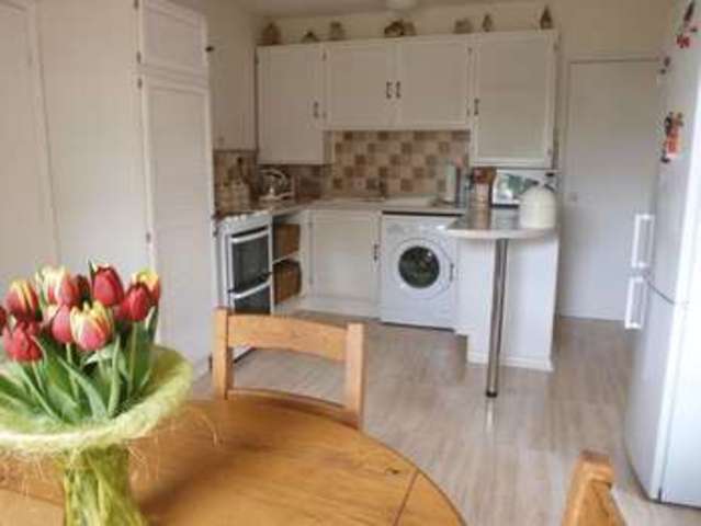  Image of 4 bedroom Semi-Detached house for sale in Hawton Road Newark NG24 at Hawton Road  Newark, NG24 4QF