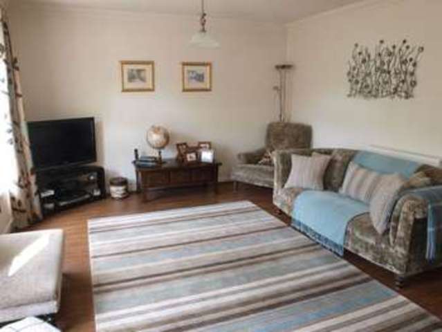  Image of 4 bedroom Semi-Detached house for sale in Hawton Road Newark NG24 at Hawton Road  Newark, NG24 4QF