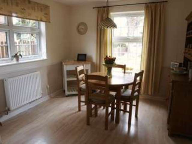  Image of 4 bedroom Semi-Detached house for sale in Hawton Road Newark NG24 at Hawton Road  Newark, NG24 4QF
